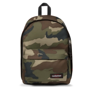 EASTPAK