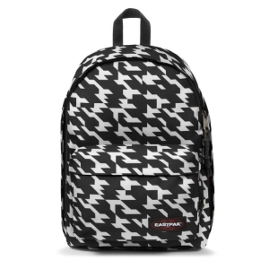 EASTPAK Out Of Office 27