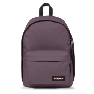 EASTPAK Out Of Office 27