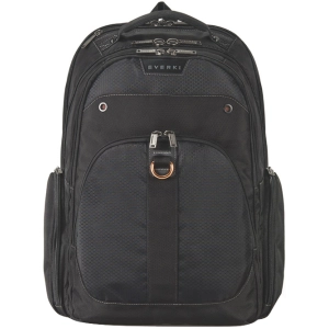 Mochila EVERKI Atlas 17,3