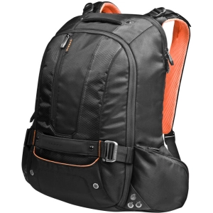 Mochila EVERKI Beacon 18