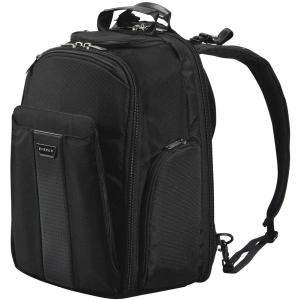 Mochila EVERKI Versa Premium 14.1