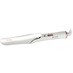 Secador de pelo Vitek VT-8406