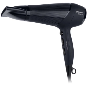 Secador de pelo Vitek VT-8204