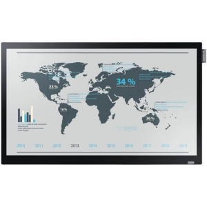 Supervisar Samsung DB22D-T