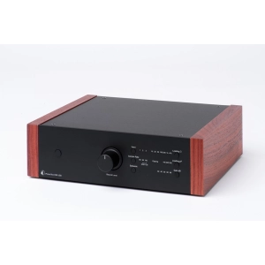 Pro-Ject Phono Box DS2 USB