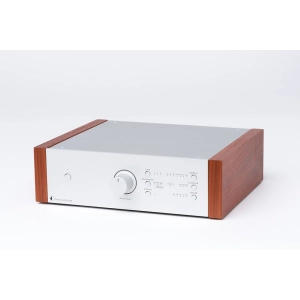 Pro-Ject Phono Box DS2 USB