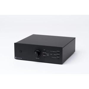 Pro-Ject Phono Box DS2 USB