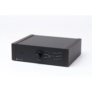 Pro-Ject Phono Box DS2 USB