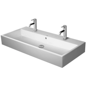 Duravit Vero Air 235010