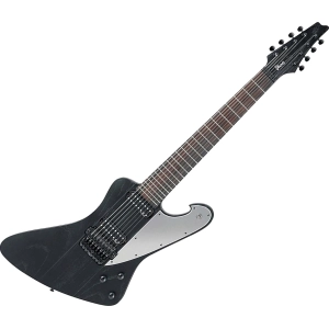 Guitarra Ibanez FTM33