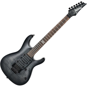 Guitarra Ibanez KIKO10BP