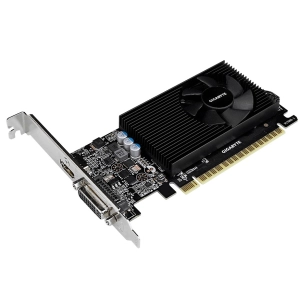 Gigabyte GeForce GT 730 GV-N730D5-2GL