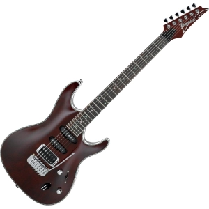 Guitarra Ibanez SA360