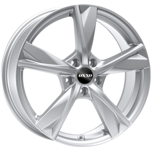 Disco OXXO Mimas 6x15/4x108 ET35 DIA63.4