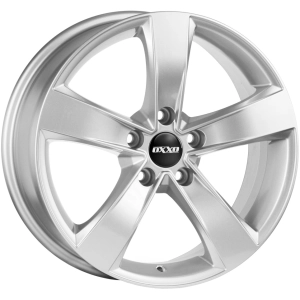 Disco OXXO Pictus 6,5x16/5x114,3 ET39 DIA60,1