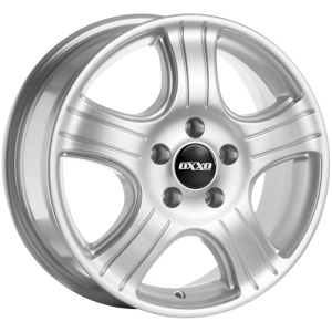 Disco OXXO Ullax 6,5x16/5x112 ET50 DIA66,6