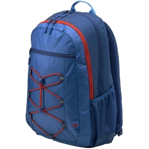 Mochila HP Active Backpack 15,6