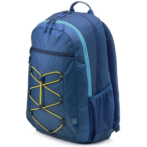 HP Active Backpack 15.6