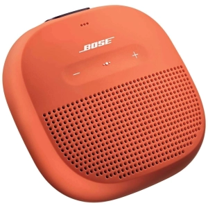 Bose SoundLink Micro