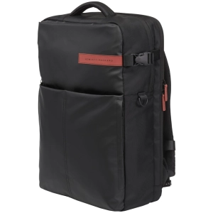 Mochila HP Omen Gaming Backpack 17,3