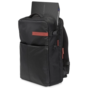 HP Omen Gaming Backpack 17.3