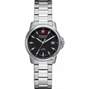 Reloj Swiss Military Hanowa 06-7230.04.007