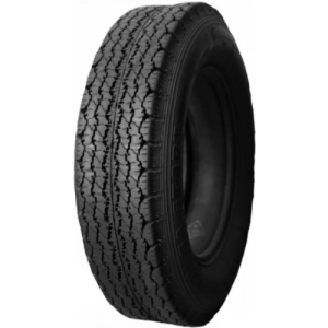 Neumáticos Rosava BCS-1 165/80 R13 78P