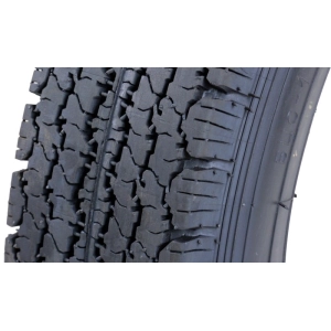 Rosava BCS-1 165/80 R13 78P