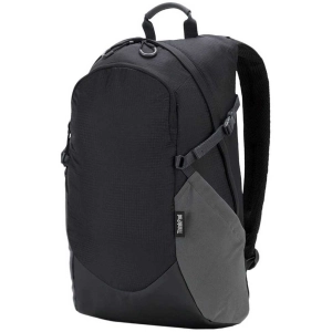 Mochila Lenovo Active Backpack Medium