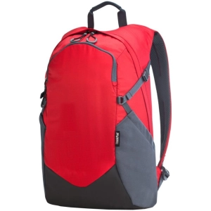 Lenovo Active Backpack Medium