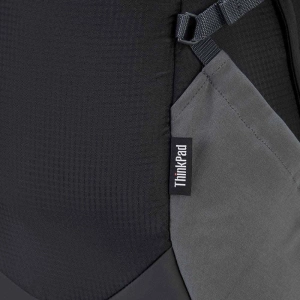 Lenovo Active Backpack Medium