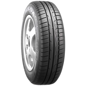 Neumáticos Fulda EcoControl 155/80 R13 79T