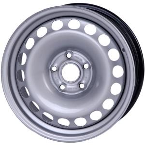 Disco KFZ 9922 6,5x16/5x112 ET33 DIA57,1