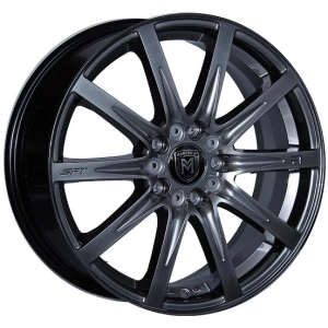 Disco Marcello MR-03 7,5x17/5x112 ET45 DIA73,1