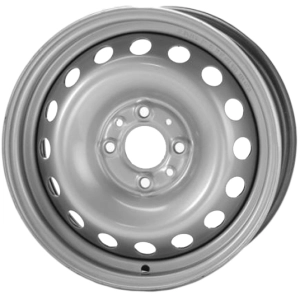 Rueda Magnetto Wheels 14003 5,5x14/4x98 ET35 DIA58,5