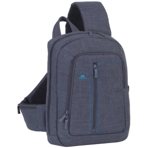 Mochila RIVACASE Alpendorf 7529 13,3