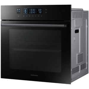 Samsung Dual Cook NV70M5520CB