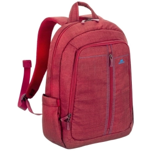 Mochilas