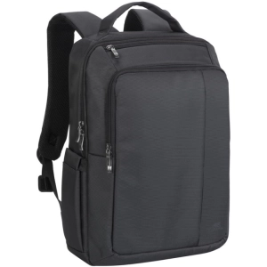 Mochila RIVACASE Central 8262 15,6