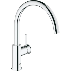 Batidora Grohe BauClassic 31234000