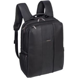 Mochila RIVACASE Narita 8165 15,6