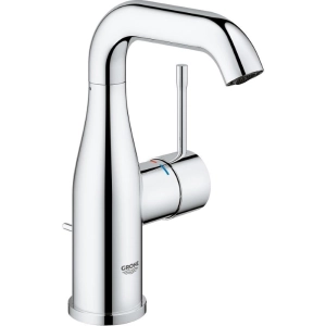 Mezclador Grohe Essence 23462001