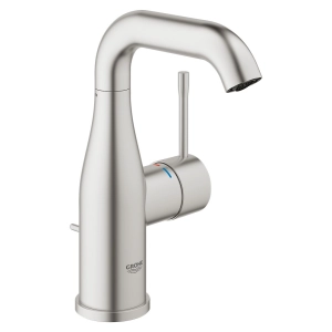 Grohe Essence 23462001