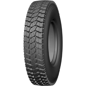 Neumático de camión Doupro ST928 10 R20 149L