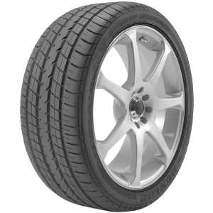 Neumáticos Dunlop SP Sport 2030 245/40 R18 93Y