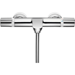 Mezclador Hansgrohe Versostat 15348000