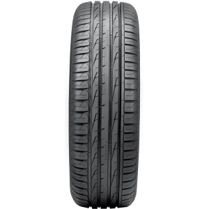 Nokian Hakka Blue 2 SUV 265/60 R18 110V