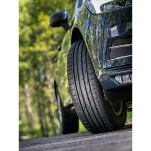 Nokian Hakka Blue 2 SUV 265/60 R18 110V