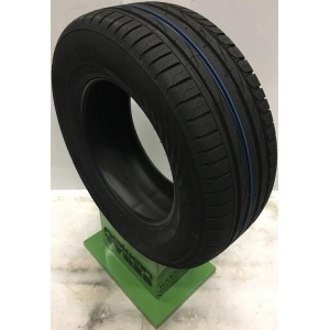 Nokian Hakka Blue 2 SUV 265/60 R18 110V